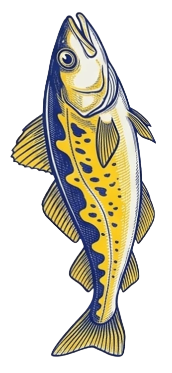 Le Lieu Jaune