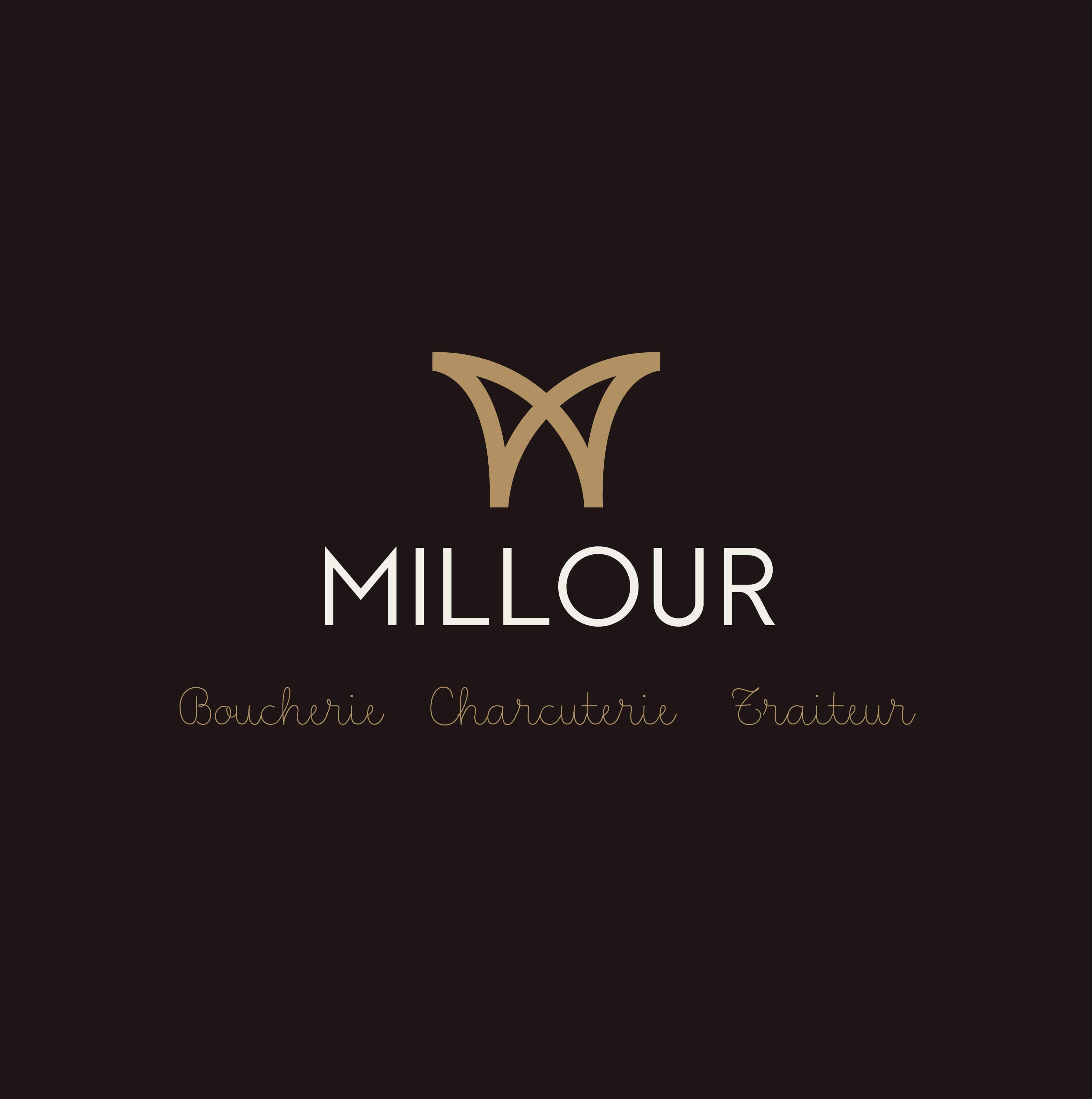 Millour
