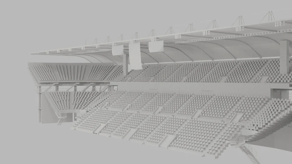 Rp3D